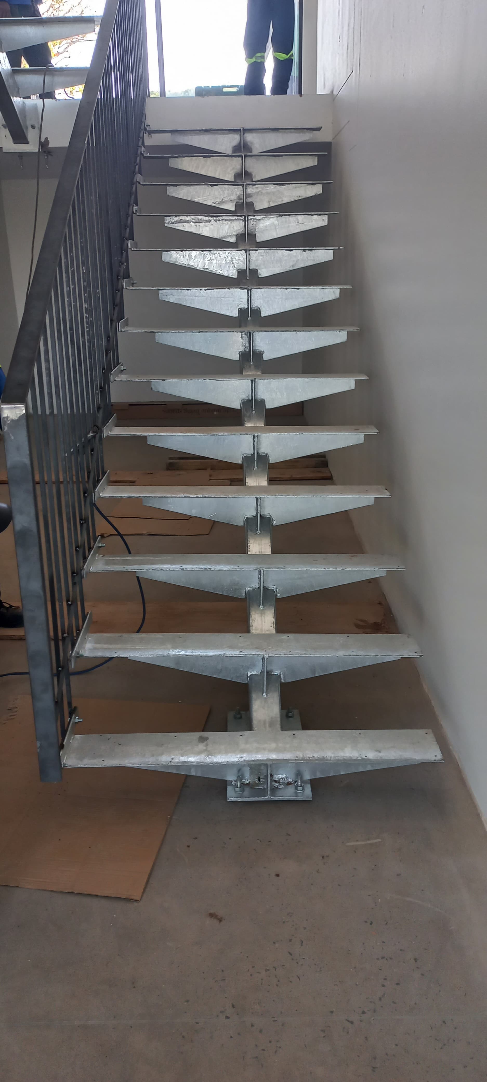 WhatsApp Image 2025-03-29 at 10.36.49_884ac25f