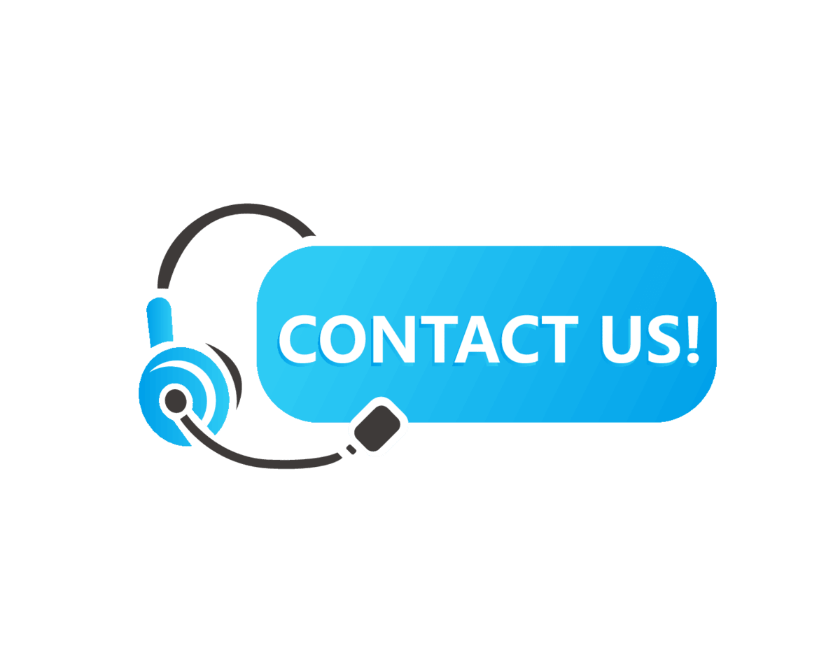 —Pngtree—contact us microphone small icon_7394415