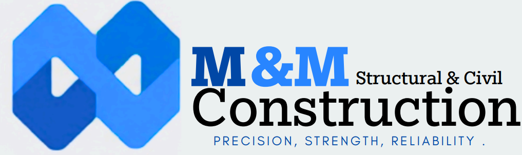 Screenshot 2025-05-27 204255