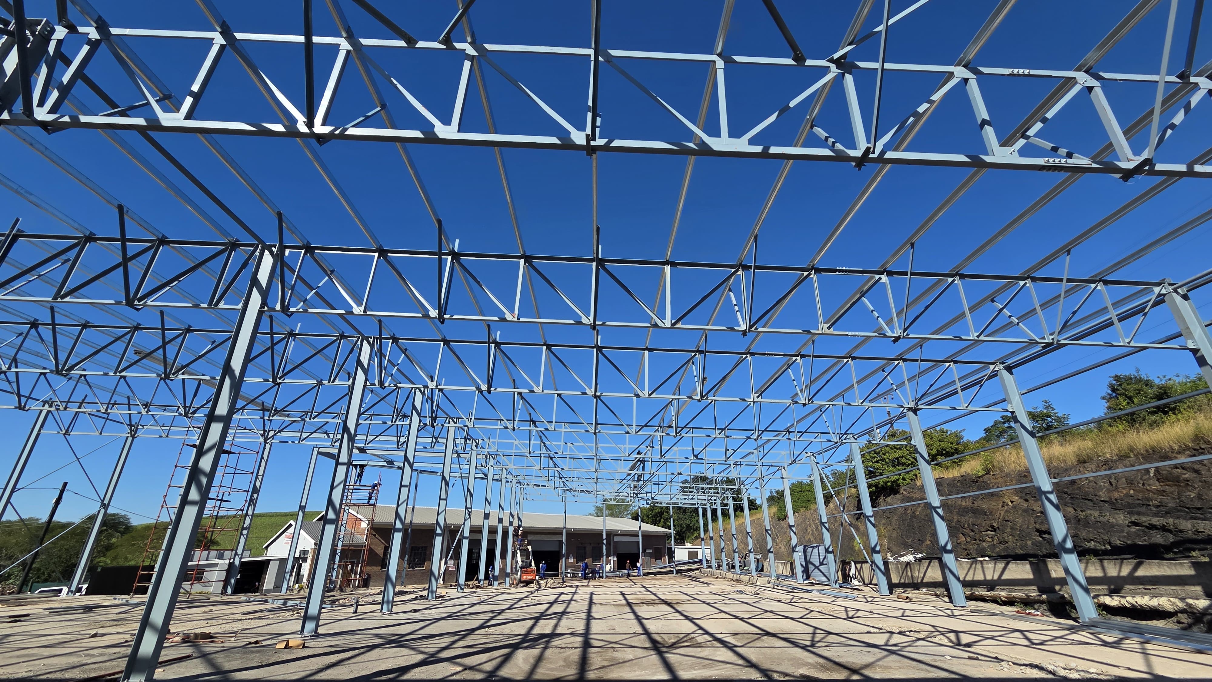 WhatsApp Image 2025-05-26 at 10.16.33_f9584c63